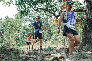 BIB: 
                            <button type="button" onclick="openModal(26099826)" class="btn btn-primary btn-sm float-right btn-popup" data-toggle="modal" data-target=".modal-high-quality">
                        <i class="fas fa-shopping-cart"></i> Add to Cart
                    </button>
                                            <button type="button" onclick="isThisMe(26099826, true)" class="btn btn-success btn-sm float-right btn-popup btn-isme hidden" data-toggle="tooltip" data-placement="bottom" title="นี่คือรูปของคุณใช่ไหม คลิกที่นี่เพื่อเอาเข้าอัลบั้ม">
                        <i class="fas fa-plus"></i> Add to album
                    </button>
                    <button type="button" onclick="isThisMe(26099826, false)" class="btn btn-warning btn-sm float-right btn-popup btn-isnotme hidden">
                        <i class="fas fa-ban"></i> Remove from album
                    </button>